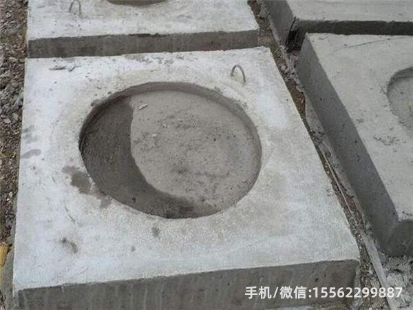 白塔DP14混凝土电杆底盘